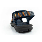Lee Cooper Jr Sandals LCW-25-34-3571K Footwear/Lifestyle/Lee Cooper Your Sports Performance