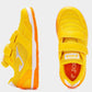 Joma Sala Max 2508 IN Jr SMJS2508INV football boots Footwear/Football/IN/JR Joma