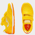 Joma Sala Max 2508 IN Jr SMJS2508INV football boots Footwear/Football/IN/JR Joma