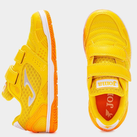 Joma Sala Max 2508 IN Jr SMJS2508INV football boots Footwear/Football/IN/JR Joma