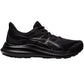 Asics Jolt 4 W 1012B421 001 running shoes Footwear/Running/Women Asics