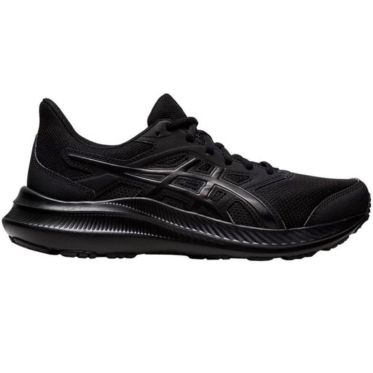 Asics Jolt 4 W 1012B421 001 running shoes Footwear/Running/Women Asics