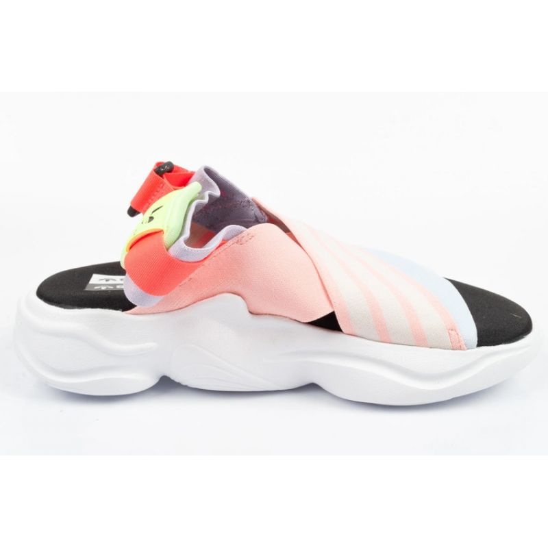 Adidas Magmur Sandal W FV1214 sandals Footwear/Lifestyle Adidas