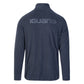 Iguana Vilos M sweatshirt 92800550526 Clothing/Lifestyle/Iguana Your Sports Performance