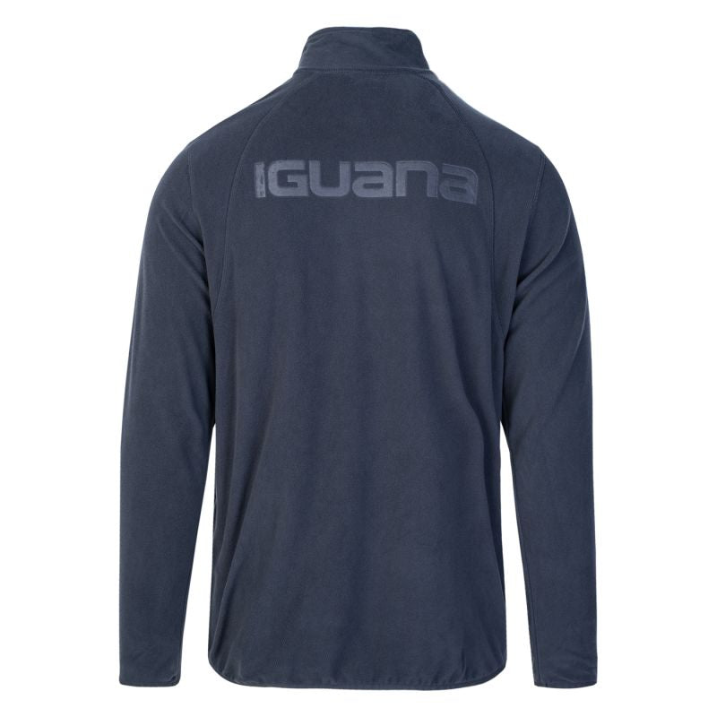 Iguana Vilos M sweatshirt 92800550526 Clothing/Lifestyle/Iguana Your Sports Performance