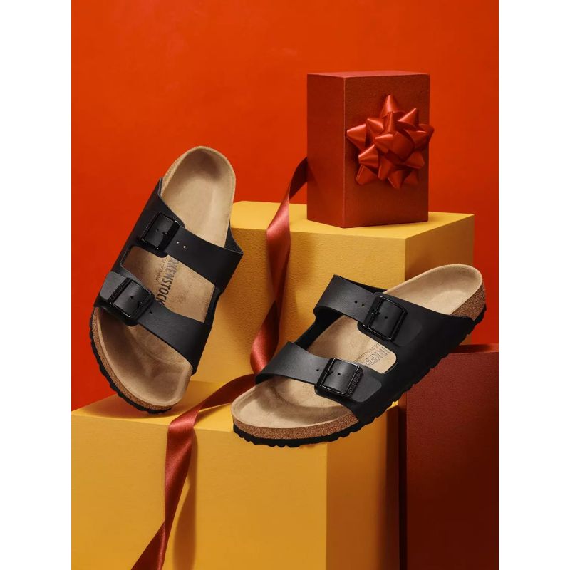 Birkenstock Arizona 51791 Footwear/Outdoor/So iLL The Street Birkenstock