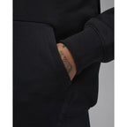 Nike PSG Jordan M sweatshirt FN5326-010 Clothing/Lifestyle Nike