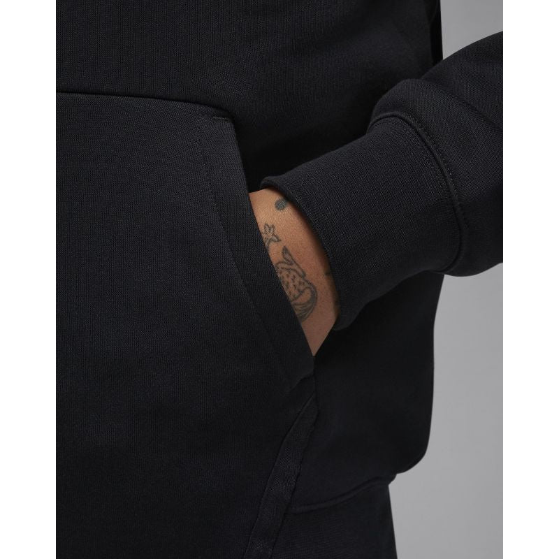 Nike PSG Jordan M sweatshirt FN5326-010 Clothing/Lifestyle Nike