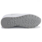 Fila Orbit Low W 1010308.1FG shoes Footwear/Lifestyle/Fila Your Sports Performance