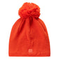 Winter hat Elbrus Luma M 92800621068 Clothing/Outdoor/Czapki, szaliki, rękawiczki, maski/Elbrus Your Sports Performance