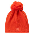 Winter hat Elbrus Luma M 92800621068 Clothing/Outdoor/Czapki, szaliki, rękawiczki, maski/Elbrus Your Sports Performance
