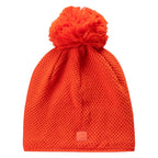Winter hat Elbrus Luma M 92800621068 Clothing/Outdoor/Czapki, szaliki, rękawiczki, maski/Elbrus Your Sports Performance