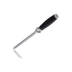 Kohersen Elegance Ebony Wood Bayonet Sharpener (musak) AGD - Produkty/Ostrzałki Your Sports Performance