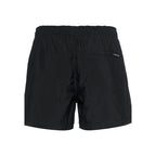 SAIL RACING Bowman Volley Shorts Black Clothing Your Sports Performance