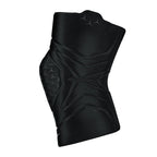 Nike Pro Closed Patella Knee Sleeve 3.0 N1000674-010 Accessories/Strippers, sleeves Nike