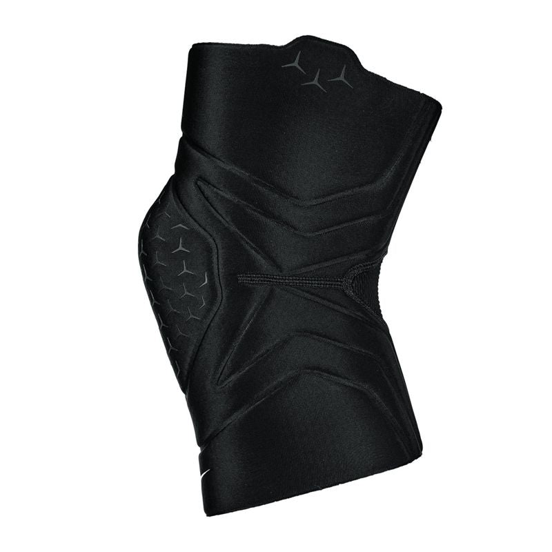 Nike Pro Closed Patella Knee Sleeve 3.0 N1000674-010 Accessories/Strippers, sleeves Nike