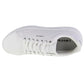Levi's Ellis 2.0 W shoes 235632-896-50 Footwear/Lifestyle/Levis Your Sports Performance