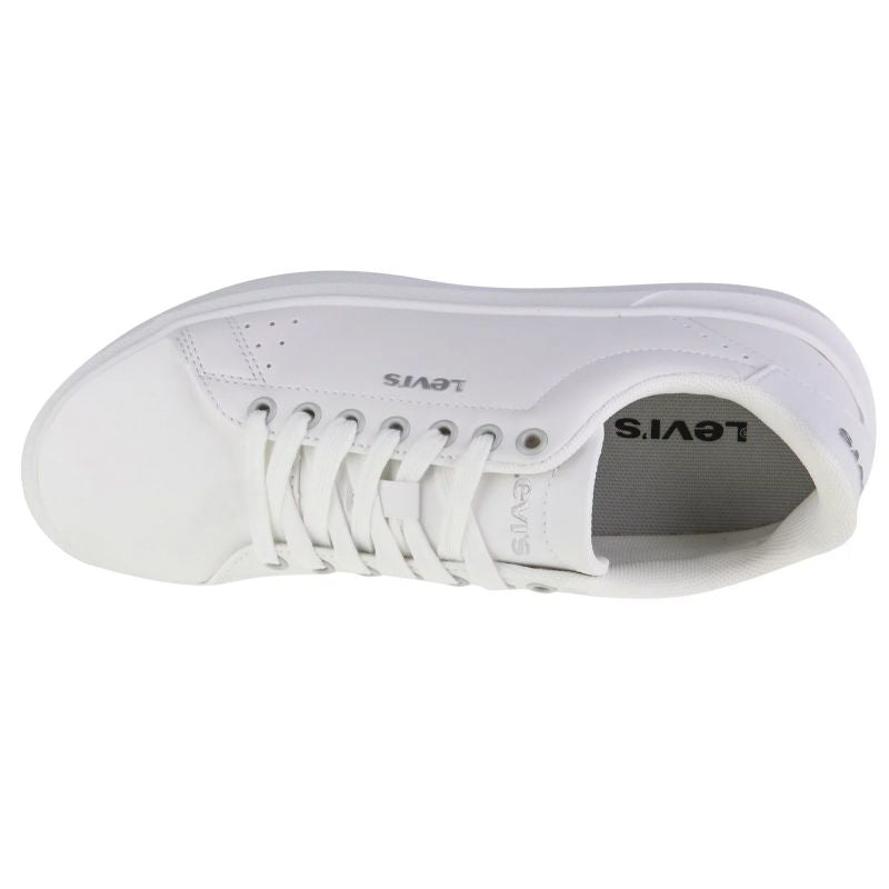 Levi's Ellis 2.0 W shoes 235632-896-50 Footwear/Lifestyle/Levis Your Sports Performance