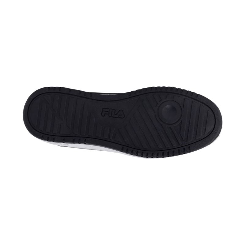 Fila Rega NF M FFM0370 83036 shoes Footwear/Lifestyle/Fila Your Sports Performance