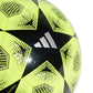 Football adidas UCL Club 24/25 Knockout Stages JH1282 Accessories/Balls/Football Adidas