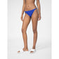Women's bikini bottom 4F *Kategoria tymczasowa Your Sports Performance