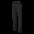 Women's Jeans WMNS IQ