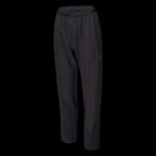 Women's Jeans WMNS IQ