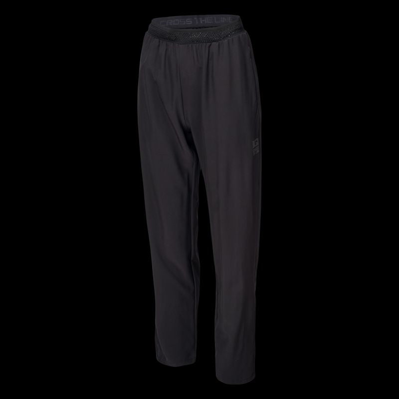 Women's Jeans WMNS IQ
