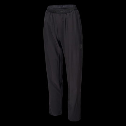 Women's Jeans WMNS IQ