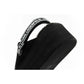 Karl Lagerfeld Thermo W shoes KL485025 0X Footwear/Lifestyle/Karl Lagerfeld Your Sports Performance