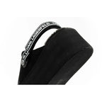 Karl Lagerfeld Thermo W shoes KL485025 0X Footwear/Lifestyle/Karl Lagerfeld Your Sports Performance