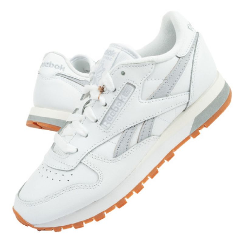 Reebok Wms Classic W shoes HQ2234 Footwear/Lifestyle Reebok