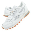 Reebok Wms Classic W shoes HQ2234 Footwear/Lifestyle Reebok
