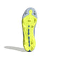 Adidas Junior Predator Elite LL FG JR7856 shoes adidas