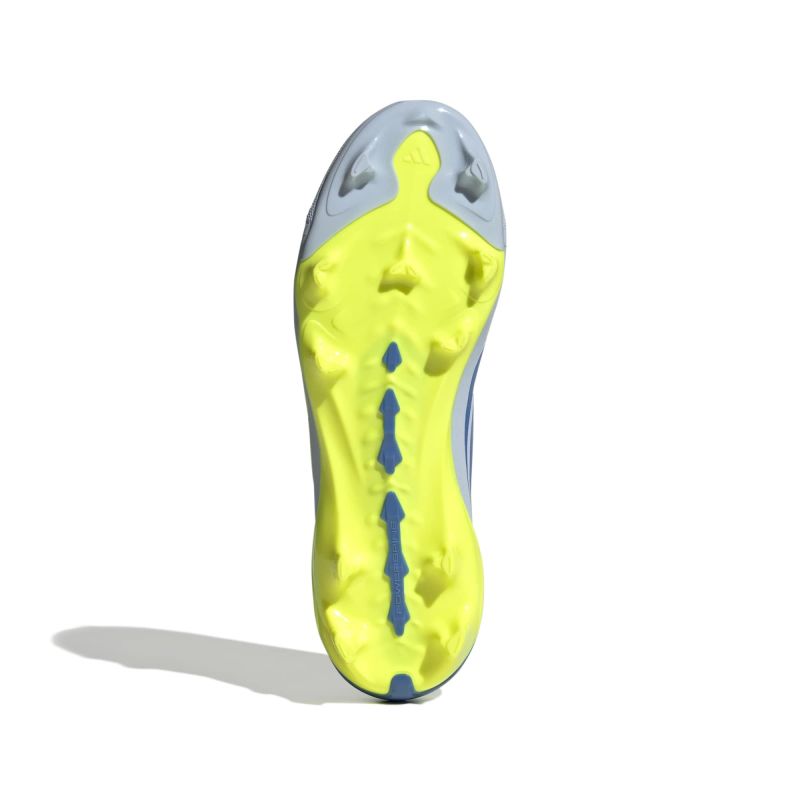 Adidas Junior Predator Elite LL FG JR7856 shoes adidas