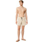 Swim shorts Outhorn M OTHSS23UBDSM038 90S Clothing/Outdoor Your Sports Performance