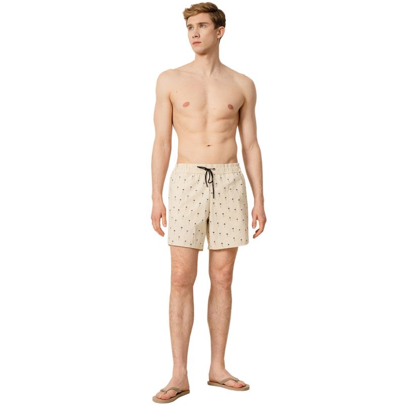 Swim shorts Outhorn M OTHSS23UBDSM038 90S Clothing/Outdoor Your Sports Performance