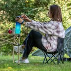 Meteor 10105 sports bottle Accessories/Training equipment Your Sports Performance