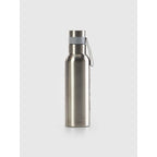 600 ml 4F Insulated Bottle | Robert Lewandowski RL9KSS26ABOTU027-28S