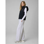 Women's synthetic-filled vest 4F 4FRSS26TVJAF415-020S 4f