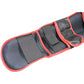 MASTERS shin and foot protectors - NS-3 1115-M Accessories/Protectors and knee pads Your Sports Performance
