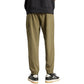 adidas Essentials Small Logo Cargo M Pants JD1824 Clothing/Lifestyle/Trousers, shorts Adidas
