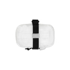 POC Ultra Saddle Pouch 0.3L White