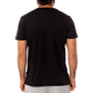 Alpha Industries T-shirt M 100501FP-93 Clothing/Lifestyle/T-shirts/Alpha Industries Your Sports Performance