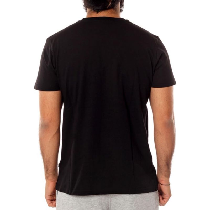 Alpha Industries T-shirt M 100501FP-93 Clothing/Lifestyle/T-shirts/Alpha Industries Your Sports Performance