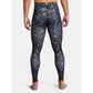 Men&#39;s Under Armour Leggings M 1386938-001 Clothing/Training Your Sports Performance