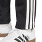 adidas Essentials 3-Stripes Fleece M JD1854 pants Clothing/Lifestyle/Trousers, shorts Adidas
