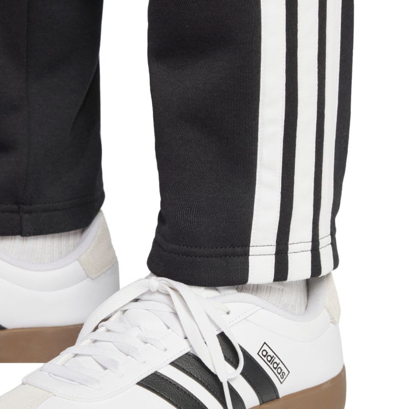 adidas Essentials 3-Stripes Fleece M JD1854 pants Clothing/Lifestyle/Trousers, shorts Adidas