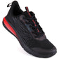Big Star M LL174111 INT1945A shoes Footwear/Outdoor/Big Star Your Sports Performance