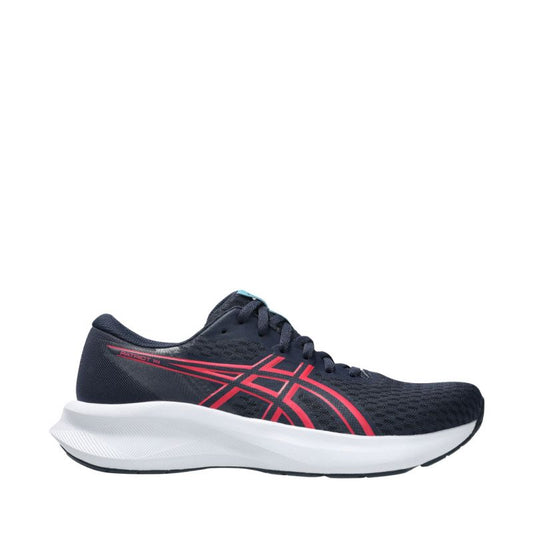 Asics Patriot 14 W 1012B836 401 Running Shoes Footwear/Running/Women/Road Asics